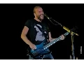 Muse - Liquid State - Live Lollapalooza Brazil 2014 (Multicam)