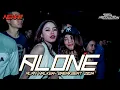 Download Lagu DJ ALONE - ALAN WALKER - BREAKBEAT 2024 FULL BASS TERBARU [SetyaRMX] #vip