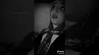 هو سابك و باديه لما هنتى فى يوم عليه 
