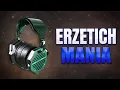 Download Lagu A rival to the $2500 dynamic headphones, at less than  half the price? ERZETIC MANIA,