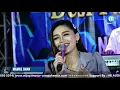 Download Lagu NITIP RINDU VERSI TENGDUNG -DESY PARASWATI NGOBROG ONLINE 24 APRIL 2021