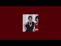 Download Lagu ⌓ Saweetie — best friend remix (feat. Doja Cat, Jamie and CHANMINA) slowed ver. ⌓