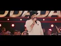 Raí Saia Rodada - Colega de Quarto (Clipe Oficial)