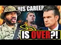 Download Lagu 🚨SecDef Hegseth ANNIHILATES  Sailors Career Over Charlie Kirk Post?! 🤯