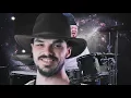 Faux Reality | Show You The Way (Thundercat Cover)