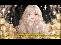 Download Lagu I Earned 5Billion Eating Melons,but the Male Lead Heard My Thoughts and Thought HeWas Hallucinating!