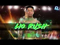 Lagu 2020: Lio Rush 1st WWE Theme Song - “I Came to Collect” by CFO$