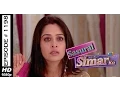 Download Lagu Sasural Simar Ka - 6th June 2015 - ससुराल सीमर का - Full Episode (HD)