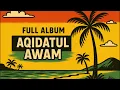 Download Lagu \