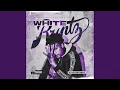 White Runtz
