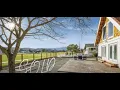 Lake County California Realtor Real Estate Sales Live In Lake County Gold
