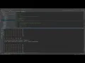 Minesweeper Java Demo GUI and CLI