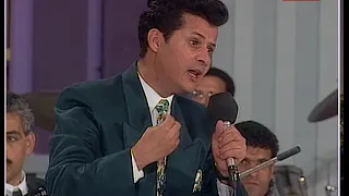 مغردحجاب   حفلة نادرة دندنها