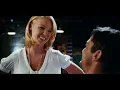 The Ugly Truth - Official Trailer