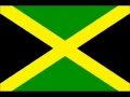 Download Lagu Bob Marley - Punky Reggae Party