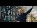 Staatsloterij EK commercial
