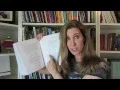 Statistics with Professor B How to Study Statistics