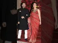 Download Lagu Kisise Tum Pyar Karo #saifalikhan #kareenakapoor
