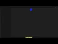 Bootstrap 5 Tutorial Day 1 Introduction Text Alignment Coloring Ecommerce Project