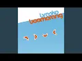 Download Lagu Boomerang