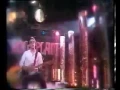 Download Lagu Randy Vanwarmer - Just When I Needed You Most