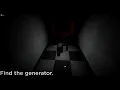 roblox nullxiety