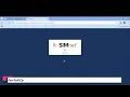 SIMnet Excel Ch 1-2 Exam SIMnet Excel Ch 1-2 Exam CIS 105 F24 29056 Kendrex