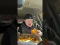 Crispelli s Pizzeria Food Review