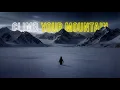 Lagu Nihilist Penguin  • 1 HOUR Mountain Penguin Ambiance Mix ❄️