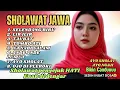 Download Lagu PALING BANYAK DI CARI SHOLAWAT JAWA BIKIN HATI ADEM AYEM ‼️ SELENDANG BIRU - ENAK DI DENGAR/CANDUUU