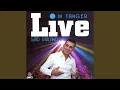 Download Lagu Ya jammala (Live)