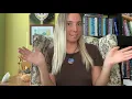 Venus Conjunct Juno Synastry Loving Warmth