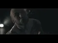 Any Given Day - Never Say Die (Official Music Video)