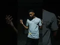 NobleOfficial - Why (reel) 