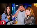 Download Lagu INFIELES | Elaboró el Plan Más Perverso de Todos 😨 T9 E36 - Lizbeth Rodríguez