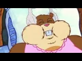 the real dirty dan