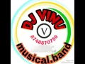 Download Lagu DJ vinu vinesh symbol.animal