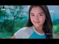 Download Lagu DJ JEDAG JEDUG SLOW BASS  PARGOY HELOSS - DJ TANTI REMIX