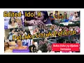 Download Lagu [EDITED]Pelukku Untuk Pelikmu by Idol X. Sedih!! #FiersaBesari #IndonesianIdol #edit #IdolLovers