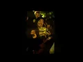 Download Lagu KANCINGAN || PAPA SAYANG MAMA (GELISAH) || EAZYNOVA REMIX
