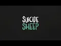 Said The Sky - Show & Tell (feat. Claire Ridgely)