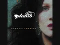 Plumb - Pray For Me