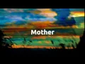 How to pronounce mother in English?