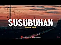 Download Lagu DJ Susubuhan Sudah Tulak Bapadah Handak Maiwak ( 𝘴𝘱𝘦𝘦𝘥 𝘶𝘱 𝘹 𝘳𝘦𝘷𝘦𝘳𝘣 )