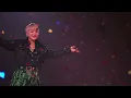 [4K60FPS] 陳慧嫻 夜機 (Live) @2025-1-25 - 陳慧嫻 The Fabulous 40周年演唱會 2025