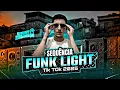 Download Lagu SEQUÊNCIA FUNK LIGHT 2025 - AS MELHORES E MAIS TOCADAS DO MOMENTO - JUNHO/JULHO - TIK TOK ( DJEDY )