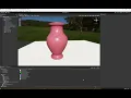Layered Lit Materials Part 3