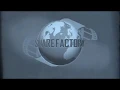 Conan Exiles Steelfire Factory