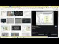 Dynamo DesignScripting Demo on 23rd October