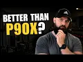 Is P90X Generation Next BETTER Than P90X Week 3 Results